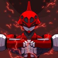 Donald ray (@dray103) Twitter profile photo