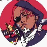 daniel newell (@hypemanewell89) 's Twitter Profile