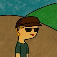 OliVa Wong (@newjake89) 's Twitter Profile