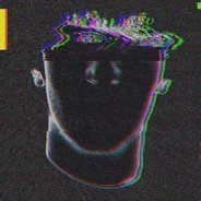 Silly Booth (@silly_booth) 's Twitter Profile