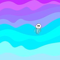 Jessy (@sestemkall) 's Twitter Profile