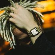 cindys50thbday's profile picture. my 3 other accounts were suspended @baekcityxx @baek_eon @eon_baek will be using this acc from now on.#WarSindia