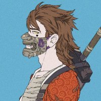 Chris Carlson (@chrisjhcarlson) 's Twitter Profile