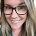 Lauren Parker-Smith (@l_parkersmith) Twitter profile photo Lauren Parker-Smith (@l_parkersmith) Twitter profile photo