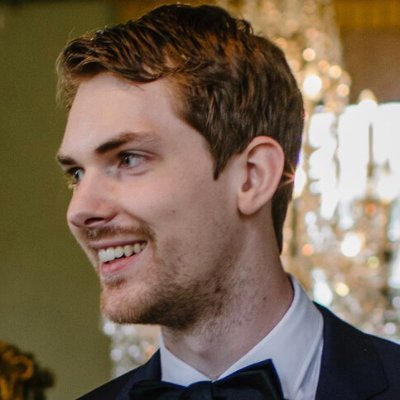 Wrangling agents @ https://t.co/3sLf4YnefN. Former CTO @ Wakelet. Dad to 2 children. No relation to Jonathan Blow. Implicit IMO.