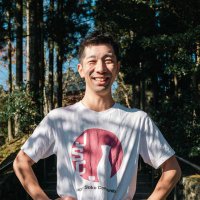 日本酒侍ぐりこ先生 │AIと戯れる人 (@guricoproduce) 's Twitter Profile Photo 日本酒侍ぐりこ先生 │AIと戯れる人 (@guricoproduce) 's Twitter Profile Photo