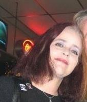 spaceyj13's profile picture. 