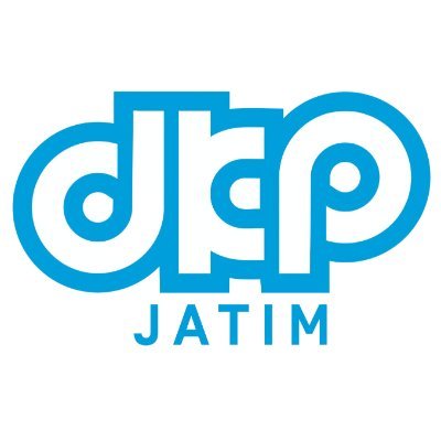 diskanlajatim's profile picture. Senin - Kamis (07.00 - 15.30 WIB) | Jum’at (06.30 - 14.30 WIB) | a : Jl. A. Yani 152 B Surabaya | e : diskanla@jatimprov.go.id | Pengaduan : 08113190405
