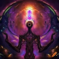 Don't Mess With Mr. Inbetween (@penelopebamn) 's Twitter Profile