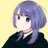 re6dayo's profile image