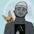 BoxydudeMOTOKO's profile image
