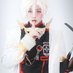 ์์ฒ (@sin01290) Twitter profile photo ์์ฒ (@sin01290) Twitter profile photo