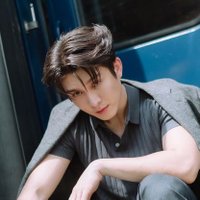 𝐩𝐨𝐲𝐞𝐬𝐬 ଓ(@cattawinpoy) 's Twitter Profile Photo