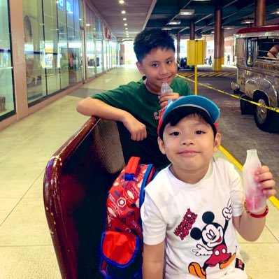khrstncltlvr's profile picture. 31 | 🇵🇭 | Mom of Two 💞 Yuan😍Kyrie💞