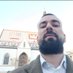 Boris Brezo (@borisbrezo1) Twitter profile photo Boris Brezo (@borisbrezo1) Twitter profile photo