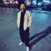 mohamed elkashef (@elkashe05997904) Twitter profile photo mohamed elkashef (@elkashe05997904) Twitter profile photo