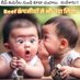ad anil saras (@asaras87349) Twitter profile photo ad anil saras (@asaras87349) Twitter profile photo
