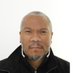 Gene Lake (@genelake12) Twitter profile photo Gene Lake (@genelake12) Twitter profile photo