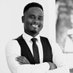 Kitubi Martin 🇺🇬 (@dyermarti1) Twitter profile photo Kitubi Martin 🇺🇬 (@dyermarti1) Twitter profile photo