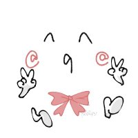 ぱげのすけ@🐯通頒 (@pagenosuke) 's Twitter Profile