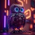 Mr Owl (@GoldMaster31) Twitter profile photo
