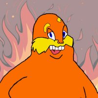 Slerf’s Uncle Urf (@urfsol) 's Twitter Profile