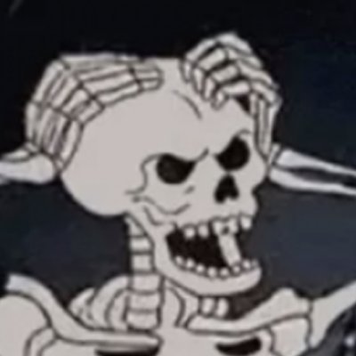 Simple_bebok's profile picture. 