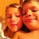 Haley Lancaster - @LancasterHaley - Twitter