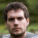 Charles Brandon - @CharlesBrandon7 - Twitter