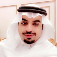 سلطان  الهذلي♡📸(@abu_njjm) 's Twitter Profile Photo