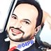 saeed alshahrani (@04PP) Twitter profile photo