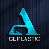 CL pipe & plastic(@CL_PIPE1) 's Twitter Profile Photo