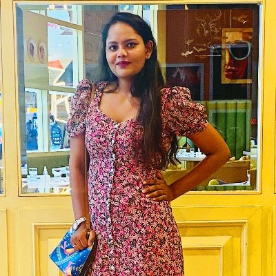 KhobragadeUlka's profile picture. Coming Soon