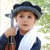 abdulhaq haqani (@khanbashirkm) Twitter profile photo abdulhaq haqani (@khanbashirkm) Twitter profile photo