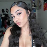 ari ☆ (@lilbabydiorrr) 's Twitter Profile Photo