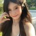 Dimple (@dimple184784) Twitter profile photo Dimple (@dimple184784) Twitter profile photo