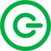 Extremadura Empresarial (@empresa_ext) Twitter profile photo Extremadura Empresarial (@empresa_ext) Twitter profile photo