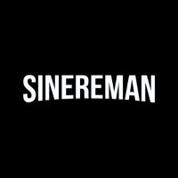 Sinereman(@Sinereman) 's Twitter Profile Photo
