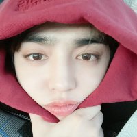 rara (@luvcoupsh) 's Twitter Profile