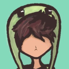 penbskaboo's profile picture. (Banner from: @artifyber) 
Paper Mario, YTTD, DetCo, EPIC meine bois
Penbs of the day: @Penbsabsorbsbed
🧡💛🤍🩵💙
🩵💗🤍💗🩵