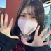 えち校生みなせ (@hksmns) Twitter profile photo えち校生みなせ (@hksmns) Twitter profile photo