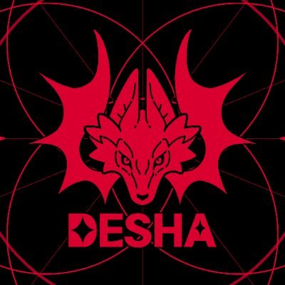 ds_desha_art Profile Picture