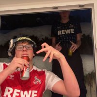 Malte Dohmen (@dompi_mlt) 's Twitter Profile