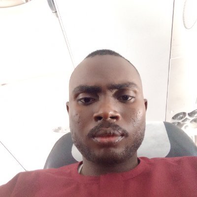 gideon_chu32348's profile picture. A book worm|| Stunch Quantum_Astrophysicist|| lover of God|| Researcher|| Enthusiast||PhD scholar.