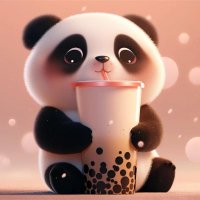 Amy Tan (@raiahtum) 's Twitter Profile