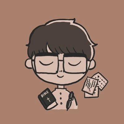 langeech's profile picture. クソみたいな世界に神が散りばめた未完のゆめのピースをさがす