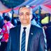 Kiran M Gosavi (@kiranmgosavi) Twitter profile photo Kiran M Gosavi (@kiranmgosavi) Twitter profile photo