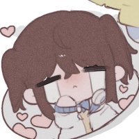 るるさん (@my_ru_) 's Twitter Profile