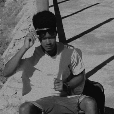 DuversaintWesly's profile picture. Wesly MIX le nouvelliste de Twitter