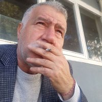 #boykot BalZag #boykot (@35zag) 's Twitter Profile Photo #boykot BalZag #boykot (@35zag) 's Twitter Profile Photo